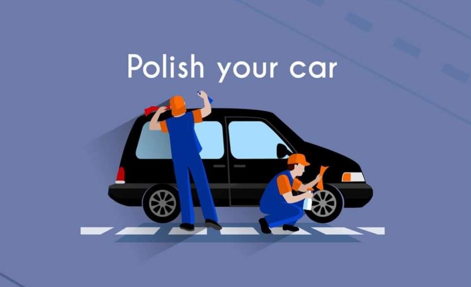 CAR BAY CAR CARE THODUPUZHA